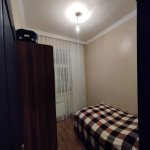 Satılır 4 otaqlı Yeni Tikili, Hövsan qəs., Suraxanı rayonu 8