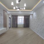 Satılır 2 otaqlı Yeni Tikili, Qara Qarayev metrosu, Nizami rayonu 5