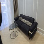 Kirayə (aylıq) 2 otaqlı Yeni Tikili, Xətai metrosu, Ağ şəhər, Xətai rayonu 2