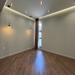Satılır 4 otaqlı Bağ evi, Şüvəlan, Xəzər rayonu 6