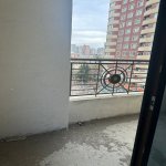 Satılır 2 otaqlı Yeni Tikili, 28 May metrosu, Nəsimi rayonu 10