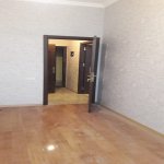 Satılır 3 otaqlı Yeni Tikili Xırdalan 5