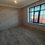 Satılır 6 otaqlı Həyət evi/villa, Masazır, Abşeron rayonu 1
