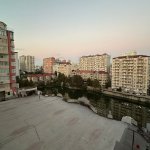 Kirayə (aylıq) 3 otaqlı Yeni Tikili, İnşaatçılar metrosu, Yasamal rayonu 8
