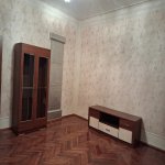 Kirayə (aylıq) 2 otaqlı Köhnə Tikili, Axundov bağı, Səbail rayonu 5