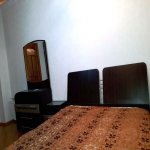 Kirayə (aylıq) 3 otaqlı Yeni Tikili, Nizami metrosu, Nəsimi rayonu 7