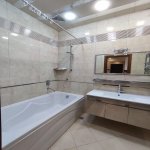 Kirayə (aylıq) 2 otaqlı Yeni Tikili, Nəsimi rayonu 26
