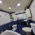 Продажа 3 комнатная Вторичка, м. Эльмляр Академиясы метро, пос. Ясамал, Ясамал район 24