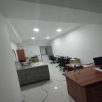 Kirayə (aylıq) 1 otaqlı Ofis, Gənclik metrosu, Nərimanov rayonu 2