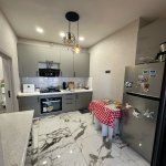 Продажа 2 комнат Новостройка, 8-ой километр, Низаминский р-н район 8
