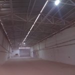 Аренда Объект, Бинагадинский р-н район 6