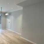 Продажа 2 комнатная Новостройка, м. Ази Асланова метро, пос. А.Асланов, Хетаи район 2