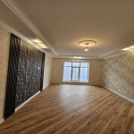 Satılır 4 otaqlı Həyət evi/villa, Binə qəs., Xəzər rayonu 7