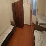 Аренда 1 комнатная Дома/Виллы, İnşaatçılar метро, Алатава, Ясамал район 5