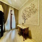Satılır 2 otaqlı Yeni Tikili, 20 Yanvar metrosu, Yasamal rayonu 8