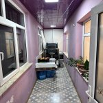 Продажа 4 комнатная Вторичка Хырдалан 8