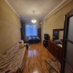 Satılır 3 otaqlı Yeni Tikili, Əhmədli metrosu, Köhnə Günəşli qəs., Xətai rayonu 2