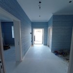 Продажа 3 комнат Дома/Виллы, м. Короглу метро, пос. Сабунчу, Сабунчу район 23