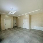Продажа 4 комнат Дача, Шювалан, Хязяр район 12