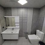 Kirayə (aylıq) 2 otaqlı Yeni Tikili, 28 May metrosu, Nəsimi rayonu 9