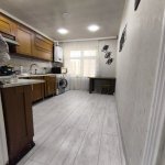 Satılır 2 otaqlı Köhnə Tikili, 20 Yanvar metrosu, Yasamal rayonu 2