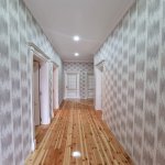 Satılır 4 otaqlı Həyət evi/villa, Koroğlu metrosu, Zabrat qəs., Sabunçu rayonu 4