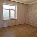 Satılır 2 otaqlı Həyət evi/villa, Masazır, Abşeron rayonu 9
