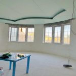 Satılır 6 otaqlı Həyət evi/villa, Binə qəs., Xəzər rayonu 7