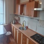 Аренда 2 комнат Вторичка, м. Гара Гараева метро, 8-ой километр, Низаминский р-н район 10