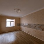 Продажа 4 комнатная Дома/Виллы Хырдалан 6