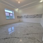 Satılır 4 otaqlı Həyət evi/villa, Masazır, Abşeron rayonu 8