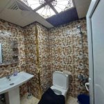 Аренда 3 комнатная Новостройка, м. Ази Асланова метро, Хетаи район 8