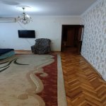 Satılır 3 otaqlı Köhnə Tikili, Nizami metrosu, Yasamal rayonu 8