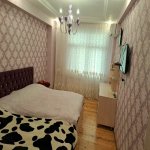 Satılır 2 otaqlı Yeni Tikili Xırdalan 11