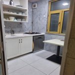 Satılır 3 otaqlı Köhnə Tikili, Azadlıq metrosu, 8-ci mikrorayon, Binəqədi rayonu 10