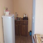 Kirayə (günlük) 1 otaqlı Yeni Tikili Lənkəran 5