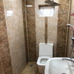 Satılır 5 otaqlı Həyət evi/villa, Badamdar qəs., Səbail rayonu 27