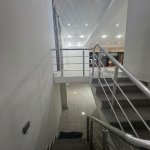Kirayə (aylıq) Obyekt, 28 May metrosu, Təzə bazar, Nəsimi rayonu 4