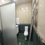 Продажа 2 комнат Новостройка, м. Насими метро, 4-ый микрорайон, Насими район 21