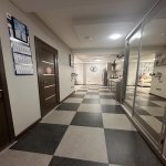 Продажа 3 комнат Новостройка, Масазыр, Абшерон район 6