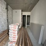 Satılır 3 otaqlı Yeni Tikili, 20 Yanvar metrosu, Yasamal rayonu 5