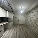 Продажа 3 комнат Новостройка, Масазыр, Абшерон район 11
