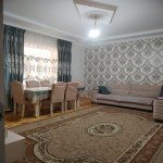 Satılır 5 otaqlı Həyət evi/villa Xırdalan 3
