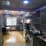 Satılır 3 otaqlı Həyət evi/villa, Avtovağzal metrosu, Biləcəri qəs., Binəqədi rayonu 2