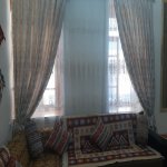 Kirayə (günlük) 3 otaqlı Köhnə Tikili, İçərişəhər metrosu, Səbail rayonu 8