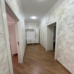 Аренда 2 комнатная Вторичка, пос. Бакиханова, Сабунчу район 7