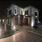 Kirayə (günlük) 4 otaqlı Bağ evi, Türkan, Xəzər rayonu 3