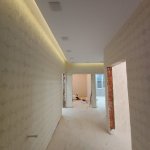Satılır 3 otaqlı Həyət evi/villa, Masazır, Abşeron rayonu 16