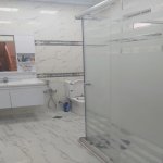 Satılır 5 otaqlı Həyət evi/villa, Masazır, Abşeron rayonu 18