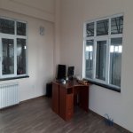 Продажа Объект, Сабунчу район 13